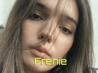 Frenie