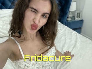 Fridacure