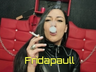 Fridapaull