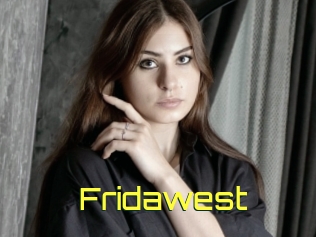 Fridawest