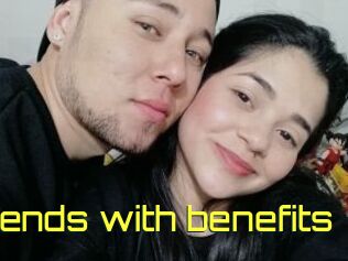 Friends_with_benefits