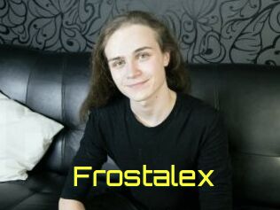 Frostalex