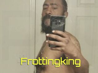 Frottingking