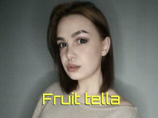 Fruit_tella