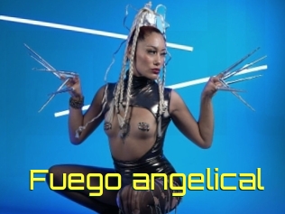 Fuego_angelical