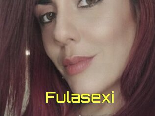 Fulasexi