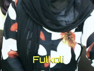 Fulkoli