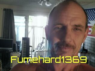 Fumehard1369