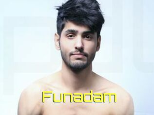 Funadam