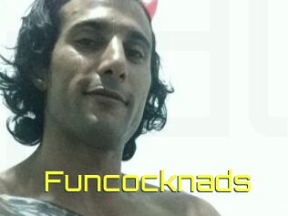 Funcocknads