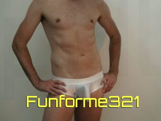 Funforme321