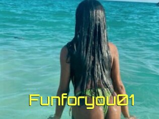 Funforyou01