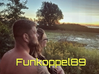 Funkoppel89