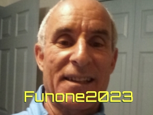 Funone2023