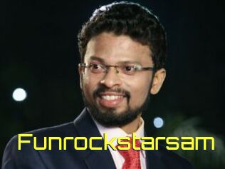 Funrockstarsam