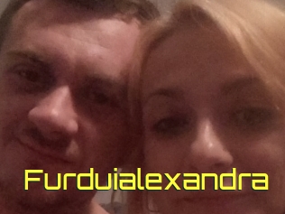 Furduialexandra