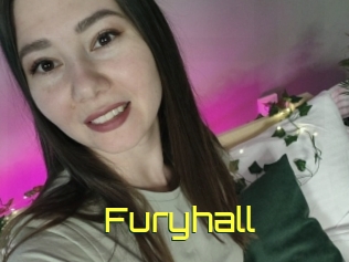 Furyhall