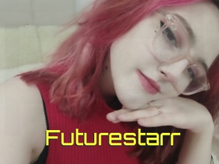 Futurestarr