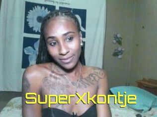 Hotblackass