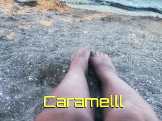 Caramelll