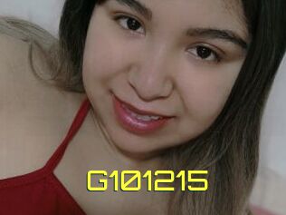 G101215