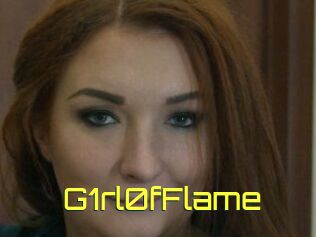 G1rl_0f_Flame