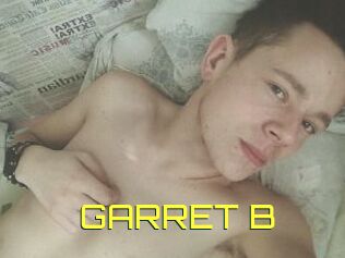 GARRET_B