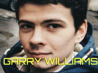 GARRY_WILLIAMS