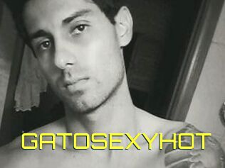 GATOSEXYHOT