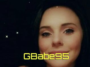 GBabe95