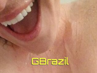 GBrazil