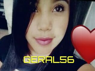 GERAL56