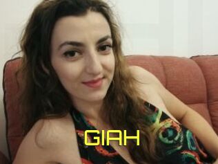 GIAH