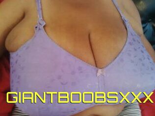 GIANTBOOBSXXX