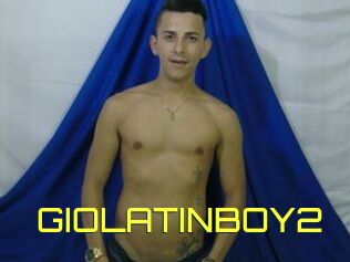 GIOLATINBOY2