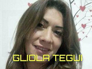 GLIOLA_TEGUI