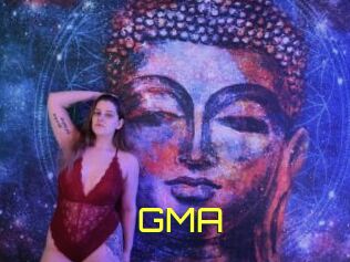 GMA