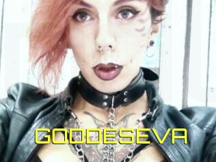 GODDES_EVA