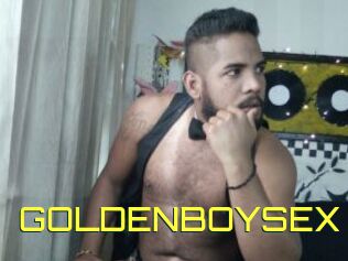 GOLDENBOYSEX