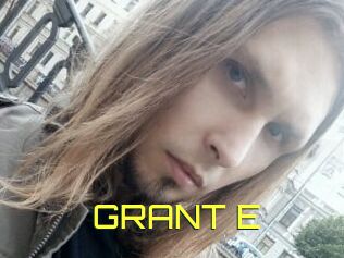 GRANT_E