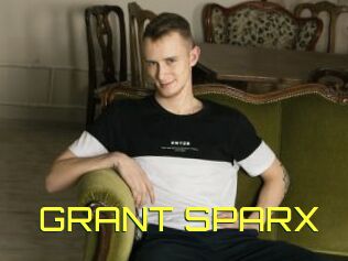 GRANT_SPARX