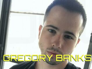 GREGORY_BANKS