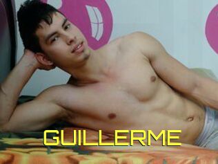 GUILLERME