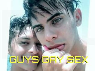 GUYS_GAY_SEX