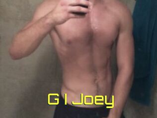 G_I_Joey