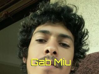 Gab_Miu