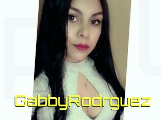 GabbyRodrguez