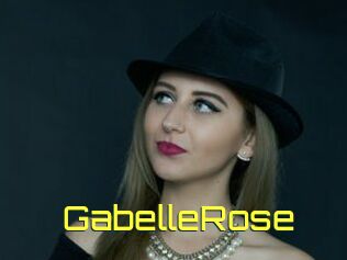 GabelleRose