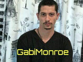 GabiMonroe