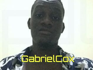 Gabriel_Cox